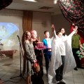 Foto 33